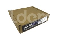 CLUTCH OMNIPARTS AUDI A1 L4 1.4L 2011-2018; VOLKSWAGEN CADDY 1.2L 2014-2017, CADDY L4 1.6L 2018-2020, POLO 1.2L 2013-2016, POLO L4 1.6L 2015-2021, POLO L4 2.0L 2003-2007, VENTO L4 1.5L 2016, VENTO L4 1.6L 2014-2022, VIRTUS L4 1.6L 2020-2023; SEAT CORDOBA L4 2.0L 2003-2009, IBIZA 1.2L 2013-2017, IBIZA L4 1.6L 2013-2023, IBIZA L4 2.0L 2003-2014, LEON L4 1.4L 2016-2019, TOLEDO 1.2L 2013-2017, TOLEDO L4 1.6L 2015-2019, DIAMETRO: 220 MM, DIENTES: 28, OMNIPARTS: 62017001OM OMNIPARTS