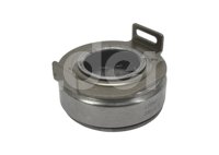 CLUTCH OMNIPARTS CHEVROLET BEAT 1.2L 2018-2021, MATIZ 1.0L 2011-2015, METRO L4 1.3L 1998-2001, SPARK 1.2L 2011-2015, SPARK CLASSIC 1.2L 2016-2017; PONTIAC MATIZ 1.0L 2004-2010; SUZUKI SWIFT L4 1.3L 1989-2001, DIAMETRO: 180 MM, DIENTES: 18, OMNIPARTS: 62014010OM OMNIPARTS