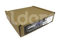 CLUTCH OMNIPARTS CHEVROLET BEAT 1.2L 2018-2021, MATIZ 1.0L 2011-2015, METRO L4 1.3L 1998-2001, SPARK 1.2L 2011-2015, SPARK CLASSIC 1.2L 2016-2017; PONTIAC MATIZ 1.0L 2004-2010; SUZUKI SWIFT L4 1.3L 1989-2001, DIAMETRO: 180 MM, DIENTES: 18, OMNIPARTS: 62014010OM OMNIPARTS