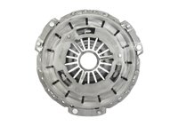 CLUTCH OMNIPARTS MAZDA B2300 L4 2.3L 1995-2009, B2500 L4 2.5L 1998-2001, B3000 V6 3.0L 1995-2008; FORD RANGER L4 2.3L 1996-2012, RANGER L4 2.5L 1998-2014, RANGER V6 3.0L 1996-2008, DIAMETRO: 228 MM, DIENTES: 23, OMNIPARTS: 62014005OM OMNIPARTS