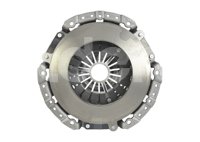 CLUTCH OMNIPARTS MAZDA B2300 L4 2.3L 1995-2009, B2500 L4 2.5L 1998-2001, B3000 V6 3.0L 1995-2008; FORD RANGER L4 2.3L 1996-2012, RANGER L4 2.5L 1998-2014, RANGER V6 3.0L 1996-2008, DIAMETRO: 228 MM, DIENTES: 23, OMNIPARTS: 62014005OM OMNIPARTS