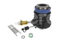CLUTCH OMNIPARTS MAZDA B2300 L4 2.3L 1995-2009, B2500 L4 2.5L 1998-2001, B3000 V6 3.0L 1995-2008; FORD RANGER L4 2.3L 1996-2012, RANGER L4 2.5L 1998-2014, RANGER V6 3.0L 1996-2008, DIAMETRO: 228 MM, DIENTES: 23, OMNIPARTS: 62014005OM OMNIPARTS