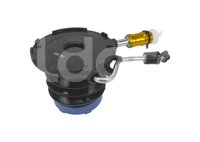 CLUTCH OMNIPARTS MAZDA B2300 L4 2.3L 1995-2009, B2500 L4 2.5L 1998-2001, B3000 V6 3.0L 1995-2008; FORD RANGER L4 2.3L 1996-2012, RANGER L4 2.5L 1998-2014, RANGER V6 3.0L 1996-2008, DIAMETRO: 228 MM, DIENTES: 23, OMNIPARTS: 62014005OM OMNIPARTS