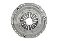 CLUTCH OMNIPARTS CHEVROLET AVEO L4 1.6L 2004-2018; PONTIAC G3 L4 1.6L 2007-2008, DIAMETRO: 216 MM, DIENTES: 24, OMNIPARTS: 62014007OM OMNIPARTS