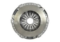 CLUTCH OMNIPARTS CHEVROLET AVEO L4 1.6L 2004-2018; PONTIAC G3 L4 1.6L 2007-2008, DIAMETRO: 216 MM, DIENTES: 24, OMNIPARTS: 62014007OM OMNIPARTS
