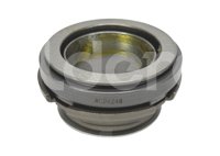 CLUTCH OMNIPARTS CHEVROLET AVEO L4 1.6L 2004-2018; PONTIAC G3 L4 1.6L 2007-2008, DIAMETRO: 216 MM, DIENTES: 24, OMNIPARTS: 62014007OM OMNIPARTS