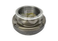CLUTCH OMNIPARTS CHEVROLET AVEO L4 1.6L 2004-2018; PONTIAC G3 L4 1.6L 2007-2008, DIAMETRO: 216 MM, DIENTES: 24, OMNIPARTS: 62014007OM OMNIPARTS