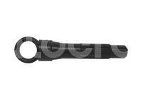 CLUTCH OMNIPARTS CHEVROLET AVEO L4 1.6L 2004-2018; PONTIAC G3 L4 1.6L 2007-2008, DIAMETRO: 216 MM, DIENTES: 24, OMNIPARTS: 62014007OM OMNIPARTS