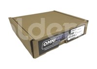 CLUTCH OMNIPARTS CHEVROLET AVEO L4 1.6L 2004-2018; PONTIAC G3 L4 1.6L 2007-2008, DIAMETRO: 216 MM, DIENTES: 24, OMNIPARTS: 62014007OM OMNIPARTS