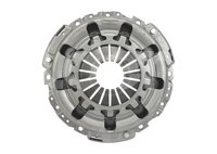 CLUTCH OMNIPARTS HONDA CITY L4 1.5L 2010-2020, FIT L4 1.5L 2010-2014, DIAMETRO: 200MM, DIENTES: 20, OMNIPARTS: 62011001OM OMNIPARTS