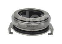 CLUTCH OMNIPARTS HONDA CITY L4 1.5L 2010-2020, FIT L4 1.5L 2010-2014, DIAMETRO: 200MM, DIENTES: 20, OMNIPARTS: 62011001OM OMNIPARTS