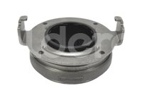 CLUTCH OMNIPARTS HONDA CITY L4 1.5L 2010-2020, FIT L4 1.5L 2010-2014, DIAMETRO: 200MM, DIENTES: 20, OMNIPARTS: 62011001OM OMNIPARTS
