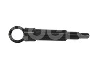CLUTCH OMNIPARTS HONDA CITY L4 1.5L 2010-2020, FIT L4 1.5L 2010-2014, DIAMETRO: 200MM, DIENTES: 20, OMNIPARTS: 62011001OM OMNIPARTS