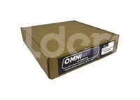 CLUTCH OMNIPARTS HONDA CITY L4 1.5L 2010-2020, FIT L4 1.5L 2010-2014, DIAMETRO: 200MM, DIENTES: 20, OMNIPARTS: 62011001OM OMNIPARTS