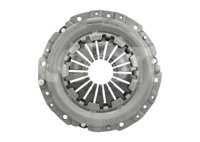 CLUTCH OMNIPARTS CHEVROLET SPARK NG L4 1.4L 2016-2022, DIAMETRO: 190MM, DIENTES: 18, OMNIPARTS: 62014015OM OMNIPARTS