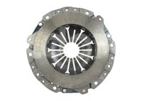 CLUTCH OMNIPARTS CHEVROLET SPARK NG L4 1.4L 2016-2022, DIAMETRO: 190MM, DIENTES: 18, OMNIPARTS: 62014015OM OMNIPARTS