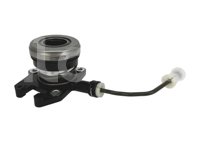 CLUTCH OMNIPARTS CHEVROLET SPARK NG L4 1.4L 2016-2022, DIAMETRO: 190MM, DIENTES: 18, OMNIPARTS: 62014015OM OMNIPARTS