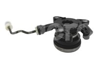 CLUTCH OMNIPARTS CHEVROLET SPARK NG L4 1.4L 2016-2022, DIAMETRO: 190MM, DIENTES: 18, OMNIPARTS: 62014015OM OMNIPARTS