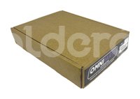 CLUTCH OMNIPARTS CHEVROLET SPARK NG L4 1.4L 2016-2022, DIAMETRO: 190MM, DIENTES: 18, OMNIPARTS: 62014015OM OMNIPARTS