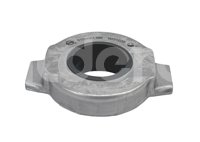 CLUTCH SOLO BALERO Y COLLARIN  VALUE ADVANTAGE NISSAN TSURU III L4 1.6L 1991-2017, VALUE ADVANTAGE: C1000B13BR VALUE ADVANTAGE