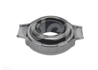 CLUTCH SOLO BALERO Y COLLARIN  VALUE ADVANTAGE NISSAN TSURU III L4 1.6L 1991-2017, VALUE ADVANTAGE: C1000B13BR VALUE ADVANTAGE
