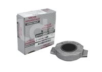CLUTCH SOLO BALERO Y COLLARIN  VALUE ADVANTAGE NISSAN TSURU III L4 1.6L 1991-2017, VALUE ADVANTAGE: C1000B13BR VALUE ADVANTAGE