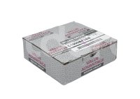 CLUTCH SOLO BALERO Y COLLARIN  VALUE ADVANTAGE NISSAN TSURU III L4 1.6L 1991-2017, VALUE ADVANTAGE: C1000B13BR VALUE ADVANTAGE