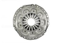 CLUTCH VALUE ADVANTAGE NISSAN URVAN L4 2.4L 2001-2008, VALUE ADVANTAGE: C1000VJ2X8 VALUE ADVANTAGE