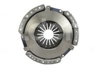CLUTCH VALUE ADVANTAGE NISSAN URVAN L4 2.4L 2001-2008, VALUE ADVANTAGE: C1000VJ2X8 VALUE ADVANTAGE