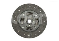 CLUTCH VALUE ADVANTAGE NISSAN URVAN L4 2.4L 2001-2008, VALUE ADVANTAGE: C1000VJ2X8 VALUE ADVANTAGE