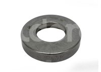 CLUTCH VALUE ADVANTAGE NISSAN URVAN L4 2.4L 2001-2008, VALUE ADVANTAGE: C1000VJ2X8 VALUE ADVANTAGE
