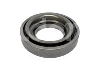 CLUTCH VALUE ADVANTAGE NISSAN URVAN L4 2.4L 2001-2008, VALUE ADVANTAGE: C1000VJ2X8 VALUE ADVANTAGE