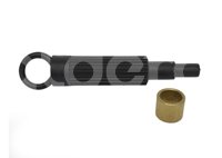 CLUTCH VALUE ADVANTAGE NISSAN URVAN L4 2.4L 2001-2008, VALUE ADVANTAGE: C1000VJ2X8 VALUE ADVANTAGE