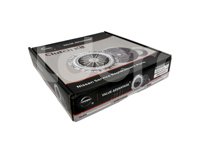 CLUTCH VALUE ADVANTAGE NISSAN URVAN L4 2.4L 2001-2008, VALUE ADVANTAGE: C1000VJ2X8 VALUE ADVANTAGE