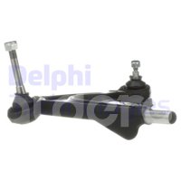 HORQUILLA BMW SERIE 3, 1992-2000 TC552-11B1 DELPHI