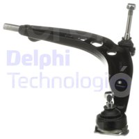 HORQUILLA BMW SERIE 3, 1992-2000 TC552-11B1 DELPHI