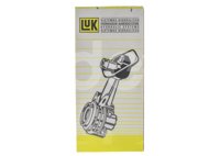 CSC CHEVROLET PICK-UP V6/V8 DIESEL 96-98 510004110 LUK