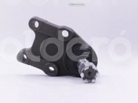 ROTULA INFERIOR NISSAN URVAN 2002-2012 TC1855-11B1