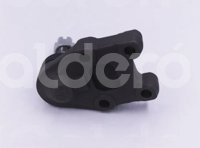ROTULA INFERIOR NISSAN URVAN 2002-2012 TC1855-11B1 DELPHI