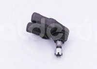 ROTULA INFERIOR NISSAN URVAN 2002-2012 TC1855-11B1 DELPHI
