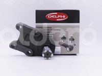 ROTULA INFERIOR NISSAN URVAN 2002-2012 TC1855-11B1 DELPHI