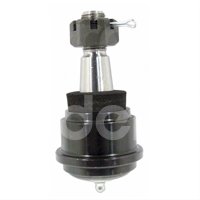 ROTULA SUPERIOR DODGE RAM PICK-UP 2000-2013 TC1653-11B1 DELPHI
