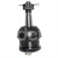 ROTULA SUPERIOR DODGE CHARGER 1965-1979; DODGE DART 1977-1982 TC1655-11B1 DELPHI