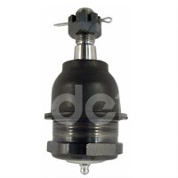 ROTULA SUPERIOR DODGE DAKOTA 1987-1996; DODGE D-SERIES 1972-1993; DODGE DURANGO 1987-1996; DODGE RAM CHARGER 1972-1993; DODGE RAM VAN 1970-2004; DODGE RAM WAGON 1970-2004 TC1656-11B1 DELPHI