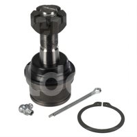 ROTULA SUPERIOR DODGE RAM 1994-1999/FORD BRONCO 19
