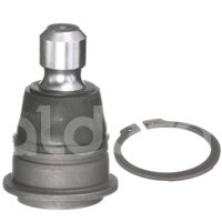 ROTULA NISSAN MURANO, 2003-2008; NISSAN QUEST, 200