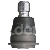 ROTULA NISSAN MURANO, 2003-2008; NISSAN QUEST, 2004-2009; NISSAN ROGUE, 2008-2012; NISSAN X-TRAIL, 2008-2012/RENAULT KOLEOS, 2009-2012 TC1989-11B1 DELPHI