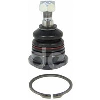 ROTULA NISSAN D21, 2009-2012; NISSAN FRONTIER, 1998-2004; NISSAN XTERRA, 1998-2004 TC1788-11B1 DELPHI