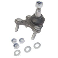 ROTULA AUDI A3, 2004-2010/SEAT ALTEA, 2006-2012; S