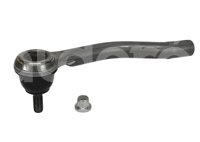 ROTULA DIRECCION DERECHA OEM NISSAN MARCH 2011-2025, MARCH 2014-2024, NOTE 2013-2024, VERSA 2011-2019 NISSAN: D85201HK0A NISSAN
